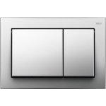 Tece Tecebase 9240701 – Sleviste.cz