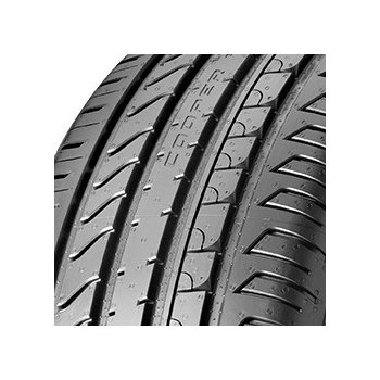 Cooper Zeon 4XS Sport 225/60 R17 99H