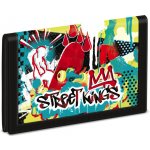 Ars Una Street Kings – Sleviste.cz