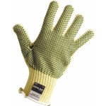 Cerva CHIFFCHAFF kevlarové PVC terčíky – Sleviste.cz