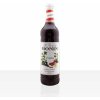 Šťáva Monin Grenadine 1 l