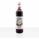 Monin Grenadine 1 l