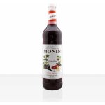 Monin sirup Grenadine 1 L