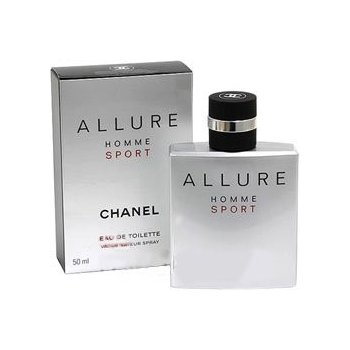 Chanel Allure Homme Edition Blanche voda po holení 100 ml