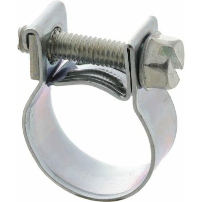 Minisvorka 9 mm 15-17 mm – Zboží Mobilmania