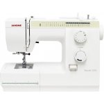 JANOME SEWIST 725S – Hledejceny.cz