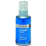 Black Cristalli Liquidi BLU Tekuté krystaly pro silně poškozené vlasy 100 ml – Sleviste.cz