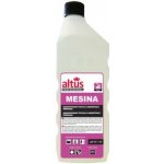 Altus Professional Mesina 1 l – HobbyKompas.cz