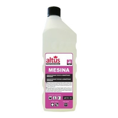 Altus Professional Mesina 1 l – HobbyKompas.cz