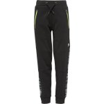 Lewro DRAVEN chlapecké tepláky – Zboží Mobilmania