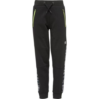 Lewro DRAVEN chlapecké tepláky – Zboží Mobilmania