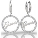 Guess UBE20143 – Zboží Mobilmania