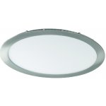 Kanlux 27220 – Hledejceny.cz