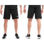 Puma teamRISE – Zboží Dáma