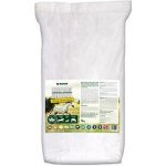 Mikrop Horse Vit-Amino-Min Strong Performance 15 kg – Hledejceny.cz