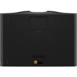 BenQ W2720i – Zboží Živě