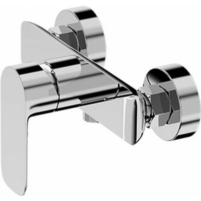 LaVita Spark 5900378341338 – Hledejceny.cz