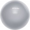 Gymnastický míč SPOKEY FITBALL T 65 cm