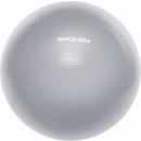 SPOKEY FITBALL T 65 cm