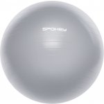 Spokey Fitball 55cm – Hledejceny.cz