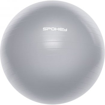 Spokey Fitball 55cm