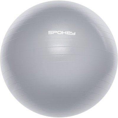 SPOKEY FITBALL T 65 cm – Hledejceny.cz