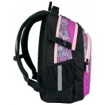 Stil Alone fialová – Zboží Dáma