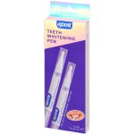 Rident Pero na bělení zubů 2 ks – Hledejceny.cz