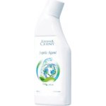 Eurona Aktivátor septiků Eco Wave 750 ml – Zboží Dáma