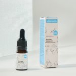 Navia pleťové sérum Dračí krev 10 ml – Sleviste.cz