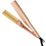 Alum online Twistline – Zbozi.Blesk.cz