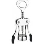 Tescoma Otvírák na víno GrandCHEF – Zboží Dáma