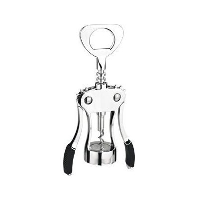 Tescoma Otvírák na víno GrandCHEF – Zboží Dáma