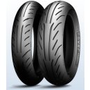 Pneumatika na motorku Michelin Power Pure SC 140/60 R13 57P