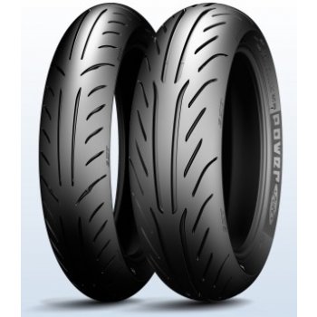 Michelin Power Pure SC 140/60 R13 57P