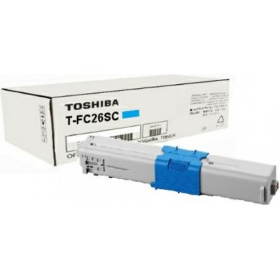 Toshiba 6B000000354 - originální