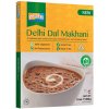 Hotové jídlo Ashoka Delhi Dal Makhani 280 g