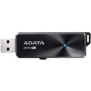 ADATA DashDrive Elite UE700 128GB AUE700-128G-CBK