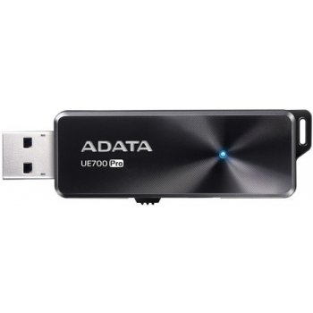 ADATA DashDrive Elite UE700 128GB AUE700-128G-CBK