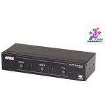 ATEN VM-0202H – Zboží Mobilmania