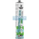 Debbex 31304BD PU 50 FC polyuretanový tmel 300 ml hnědá – HobbyKompas.cz
