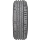 Goodyear EfficientGrip Performance 215/55 R17 94W