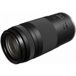 Canon RF 75-300 mm f/4-5.6 – Zboží Živě
