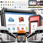 Launch X431 PRO3 APEX – Sleviste.cz