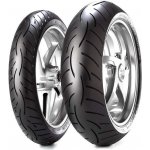 Metzeler Roadtec Z8 Interact M 120/70 R17 58W | Zboží Auto