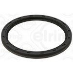 Těsnicí kroužek klikového hřídele ELRING 507.990 – Zboží Mobilmania