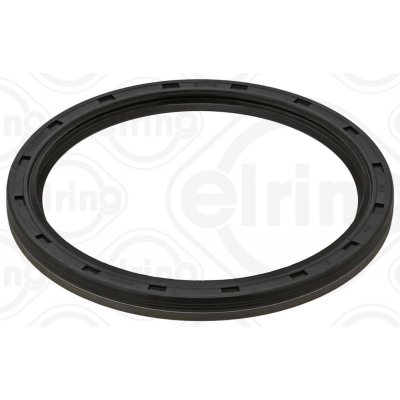 Těsnicí kroužek klikového hřídele ELRING 507.990 – Zboží Mobilmania