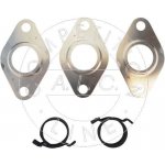AIC 58919 – Hledejceny.cz