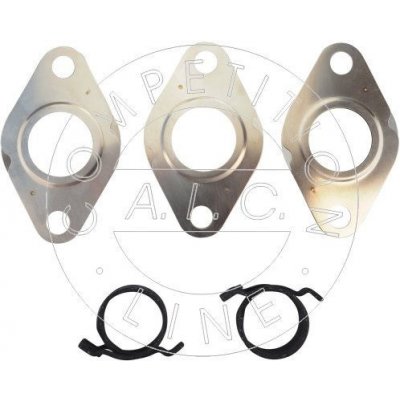 AIC 58919 – Hledejceny.cz
