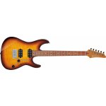 Ibanez AZ24S1F VLS – Hledejceny.cz